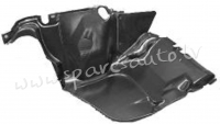 PFD33024AL