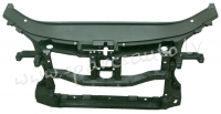 PVW03024A