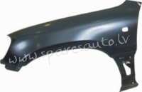 PTY10089AR