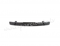 PTY44339A