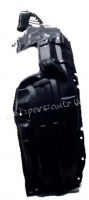 PMZ11051BL