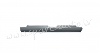 POP76016EL