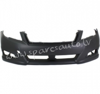 PSB04033BA