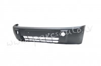 PFD04313BA
