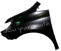 PTY10276AL
