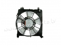 RDHD60032A