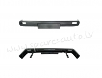 PVW04001BA(I)