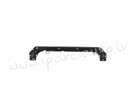 PDS30075AW