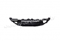 PCV60018A