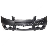 PCV04195BB