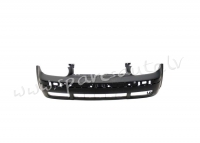 PVW04038BA(I)