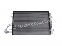 RC940006