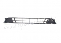 PHN99045GA