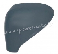 VPGM1028DR