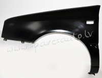 PVW10011AL(I)