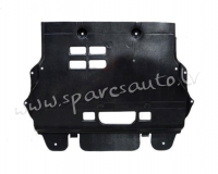 PCT60011A