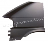 PVW10027AL