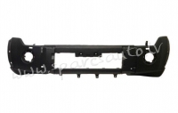 PMB04153BD