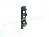 PVW04069L