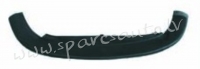 PVW02012A