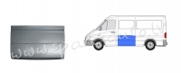 PBZ88015AL