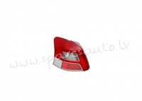 ZTY19T3CL