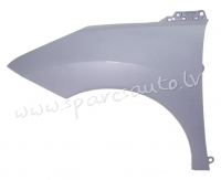 PPG10029AL