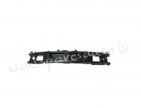 PVW44010A