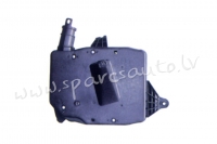 PFD99007(K)A