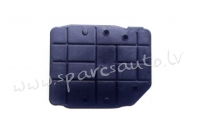 PFD99008(K)A