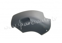 PVV04012PAL