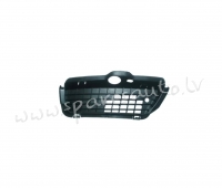PVW99000CR