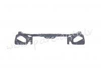 PFD30129A