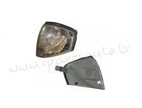 ZBZ1502CL