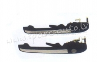 R443837206CR