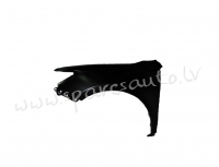PTY10296AL