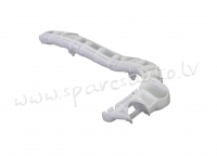 PMB43107AL