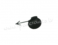 POP99030CA