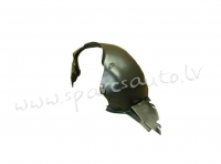 PVW11065AL