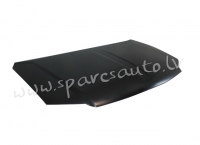 PCR20022A