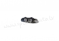 ZBM1119KDL