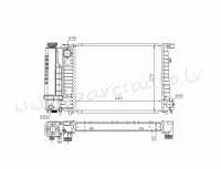 RA60735Q