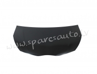 PTY20143A