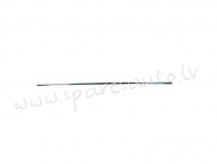 PBZ87022AL