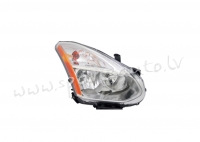ZDS1197L