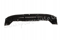 PTY60062A