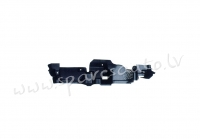 PMB33301A
