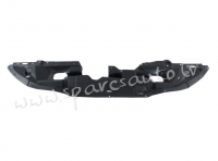 PMB60011A