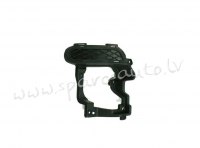 PMB46125AL