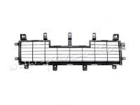 PMB99169GA(K)